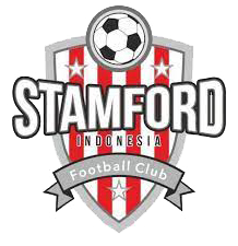 a02_logo_stamford.png