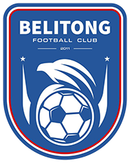 a03_belitong.png
