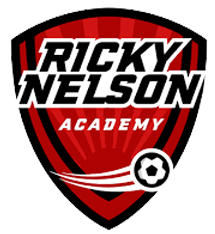 a04_logo_ricky_nelson.png