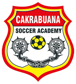a07_logo_cakrabuana.png