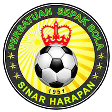 a11_logo_sinar_harapan.png
