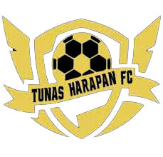 a13_logo_tunas_harapan.png
