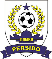 a14_persido.png